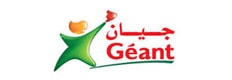 Geant