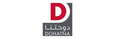 Dohatna