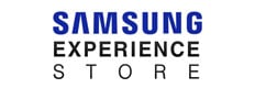 Samsung Stores