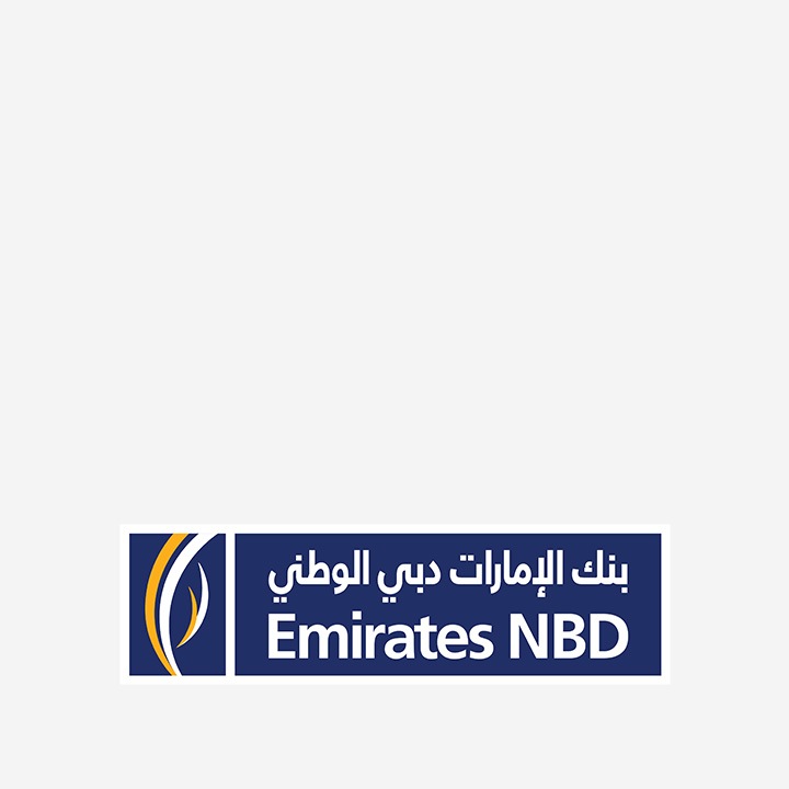 Extra AED 300 off* with ENBD Credit Cards