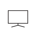 Televisión