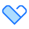 Samsung care plus icon