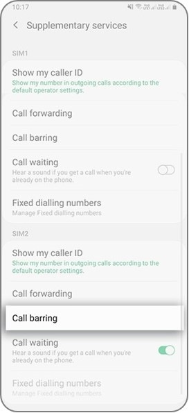 how-to-activate-and-use-the-call-barring-feature-on-my-samsung-phone