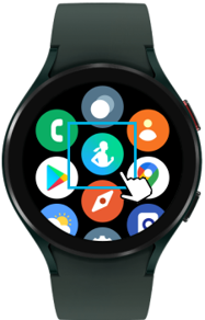 https://images.samsung.com/is/image/samsung/assets/ae/support/Health-icon-onWatch.png?$ORIGIN_PNG$
