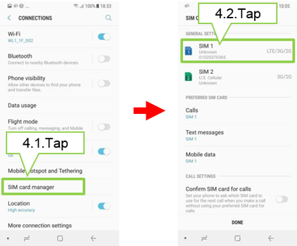 free activation codes for note book a8 free activation codes for note book a8