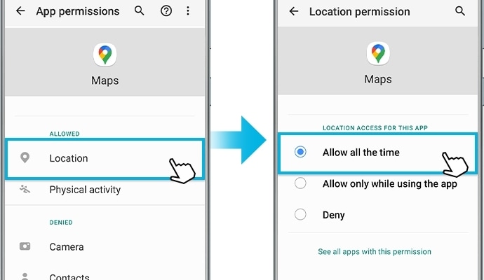 locate samsung locate samsung