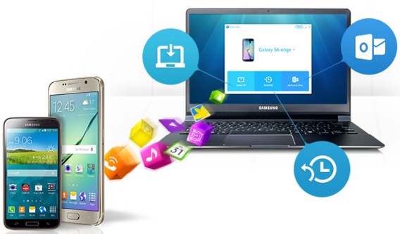 samsung data transfer app for mac samsung data transfer app for mac