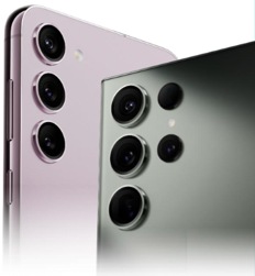 Samsung S23 Ultra: Do you need 200 megapixels in a smartphone? - Amateur  Photographer