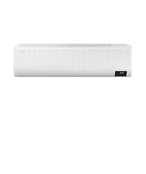 Samsung Gulf | Mobile | TV | Home Appliances