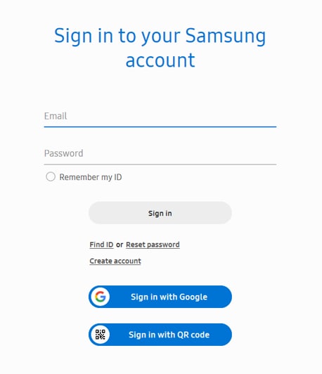 how-can-i-check-for-the-warranty-of-my-samsung-mobile-phone-samsung-gulf