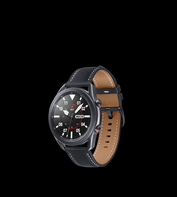 gpay galaxy watch