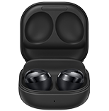 Galaxy Buds Pro