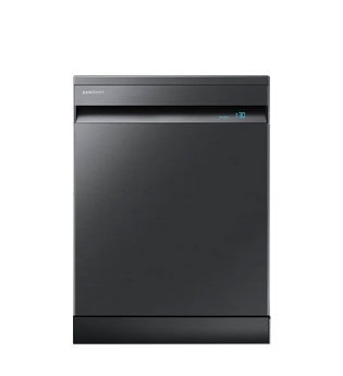 Dish Washer
