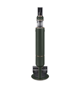 Vacuum Cleaner