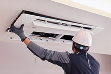 AC