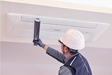 AC