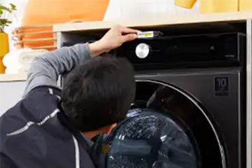 WM