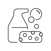 WM