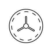 WM