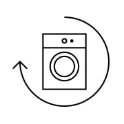 WM
