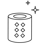 WM