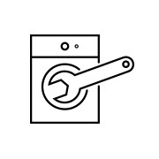WM