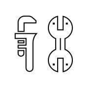 WM