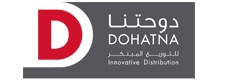 Dohatna