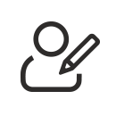 Benefits Icon