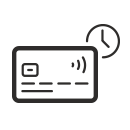 Benefits Icon