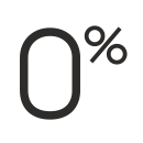 Benefits Icon