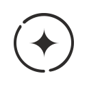 Benefits Icon