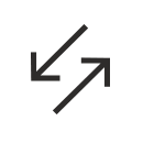 Benefits Icon