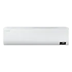 Buy Samsung Air Conditioners for Cool Comfort | Samsung Gulf
