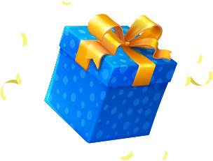 gift
