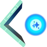 play flippi