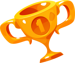 trophy