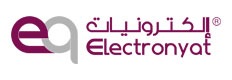 Electronyat