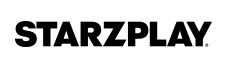 Starzplay logo