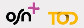 Subscription Apps Icons