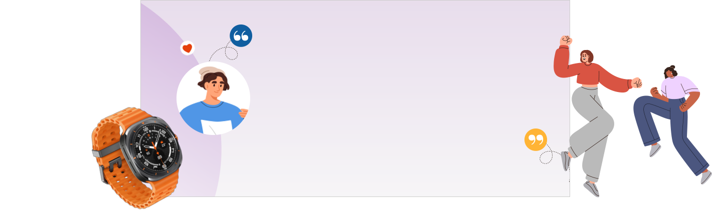 Winner Review 