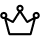 galaxy-ai-icon
