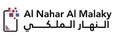 Al Nahar