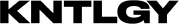 KNTLGY