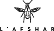 L Afshar