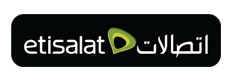 Etisalat