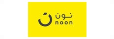 Noon