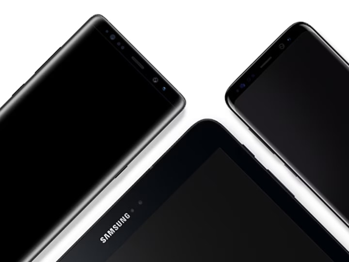 Welcome to Samsung | Samsung Australia