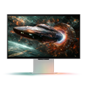 Odyssey 3D