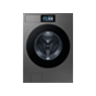 Bespoke AI Laundry